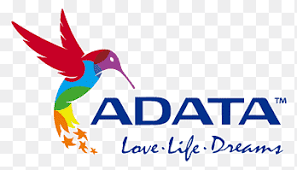 ADATA