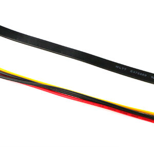 SATA Data and Power Cable